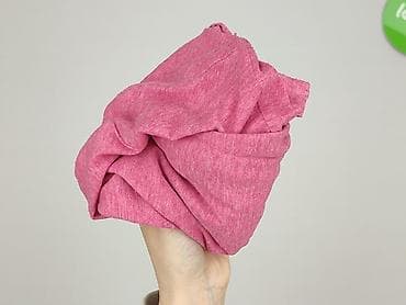 koszulka z gitara: FB Sister, Bluzka damska, rozmiar S — 7