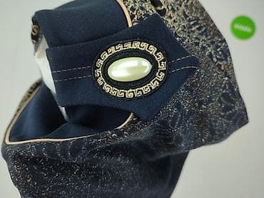 janina bluza: Bluzka damska, rozmiar 2XL — 5