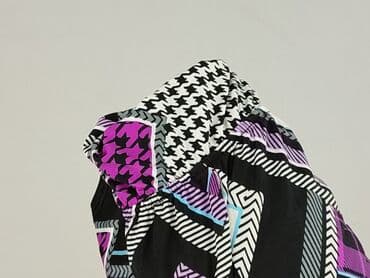 konopiska sukienki xxl: Dunnes, Sukienka damska, rozmiar 2XL — 6