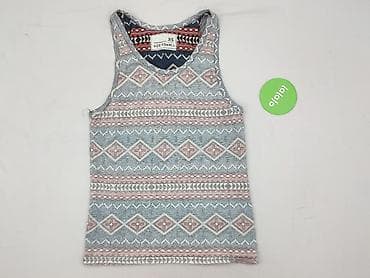 hollister dresy: Cedar Wood State, Top damski, rozmiar XS — 2