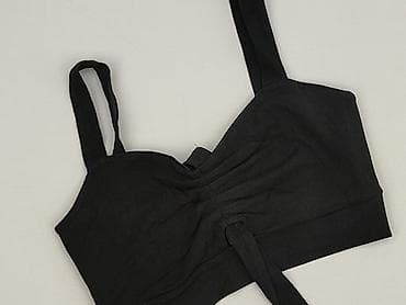 Топ жіночий, розмір S