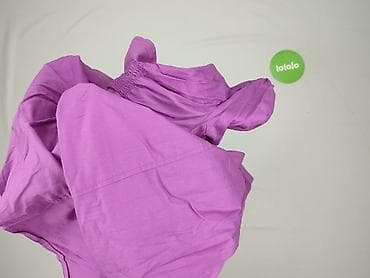 marka h: H&M, Sukienka damska, rozmiar XL — 6