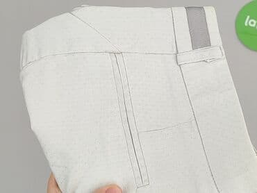 krótkie spodenki orsay: Orsay, Szorty damskie, rozmiar L — 5