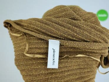 co to jest akryl w swetrze: Soyaconcept, Sweter damski, XS — 4