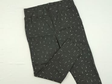 жіночі флісові кофти: Beloved, Leggings Elegant for women, size L (EU 40) — 1