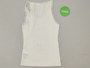 intimidao majtki bezszwowe: Amisu, Top damski, rozmiar XL — 3