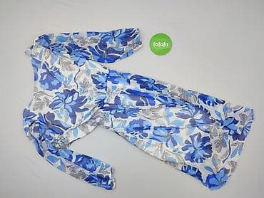 bluzki z okiem: Moda Italia, Sukienka damska, rozmiar 2XL — 3