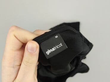 ewa minge sukienki letnie: Gina Tricot, Sukienka damska, rozmiar M — 4
