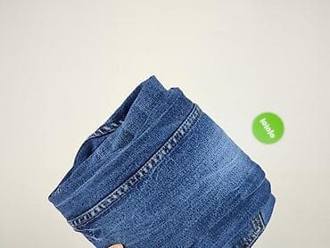 jeans drip: Jeansy damskie, rozmiar S — 6