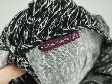 sandały klapki ccc: Bershka, Kombinezon damski, M — 5