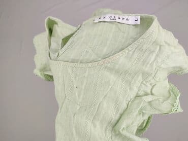 byolala sukienki: By Clara, Sukienka damska, rozmiar L — 5