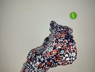 spódnice gatta: Sukienka damska, rozmiar XL — 5