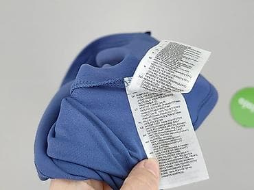 garnitury adidas: Adidas, T-shirt damski, rozmiar L — 4