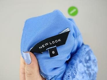 nike eclipse: New Look, Сукня жіноча, розмір S — 4