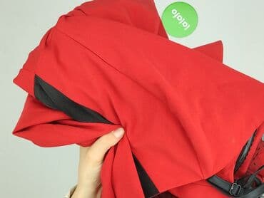 sukienki wieczorowe z tafty: Sukienka damska, rozmiar S — 4