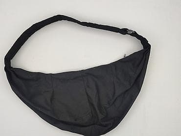 Nerka, stan - Bardzo dobry