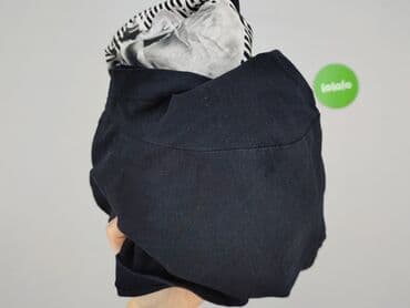 big star t shirty damskie: Big Star, T-shirt damski, rozmiar L — 6