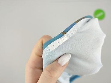 bluzki dalmatynczyk: Koszulka dla mężczyzn, rozmiar M — 4