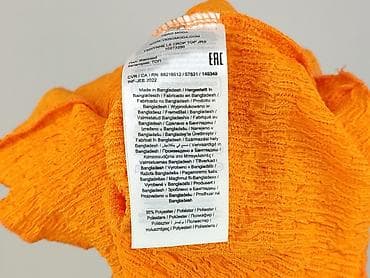 Vero Moda, Жіноча блуза, розмір L — 5