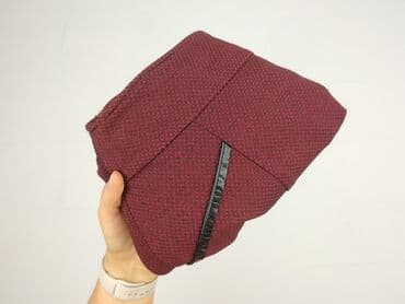 krótkie spódnice tiulowe: Spódnica damska, rozmiar 3XL — 5