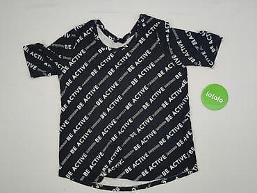 amisu dresy: Bpc bonprix collection, T-shirt damski, rozmiar M — 2