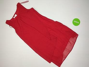 body handmade: Bodyflirt, Sukienka damska, rozmiar M — 2