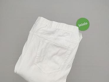 legginsy next: NEXT Petite, Legginsy rozmiar M — 5