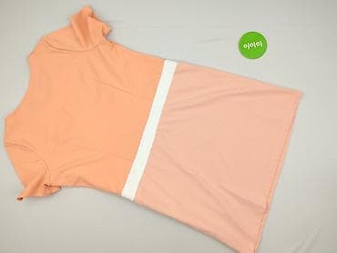 sukienka lou: Sukienka damska, rozmiar 2XL — 4