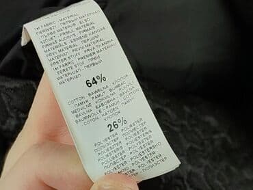 sukienki czarne mohito: Mohito, Women`s dress, size XS — 6