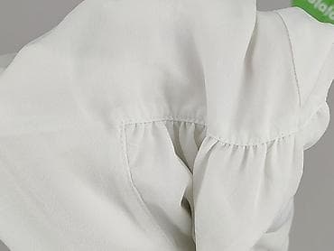 bluza pitbull: Bershka, Bluzka damska, rozmiar M — 6