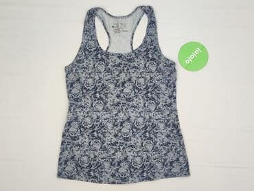 classics77 tops: Esmara, Топ жіночий, M на lalafo.pl — 2 classics77 tops: Esmara, Топ жіночий, M — 2