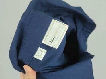 paul n shark t shirty: BPC Selection, Koszula damska, rozmiar XL — 4