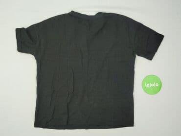 t shirty che guevara: Reserved, T-shirt damski, rozmiar S — 3