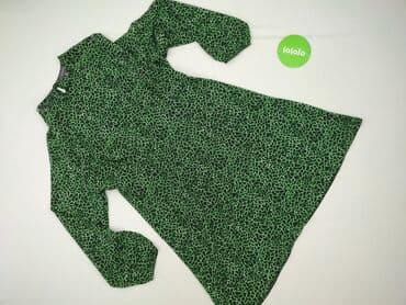 primark szlafrok: Primark, Sukienka damska, rozmiar 2XL — 2