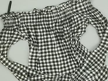 amisu primark: Atmosphere, Bluzka damska, rozmiar M — 1