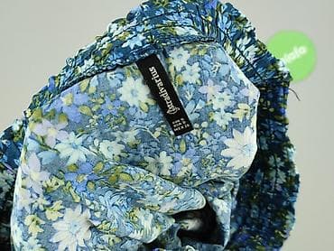 stradivarius spódnice mini: Stradivarius, Spódnica damska, rozmiar S — 5