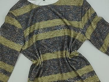 marilyn monroe s: Sukienka damska, rozmiar 2XL — 1