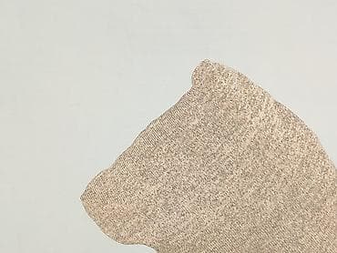 Shein, Жіноча блуза, розмір L — 6