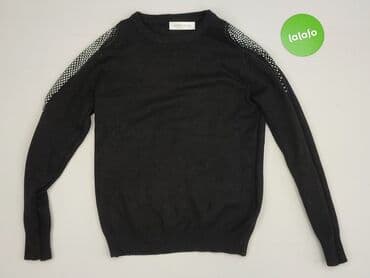 sweter h: Women`s sweater, size XL (EU 42) — 2