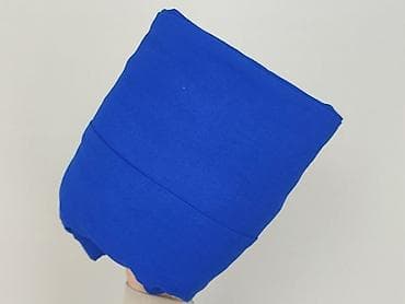 sukienki factcool: Reserved, Sukienka damska, rozmiar M — 7