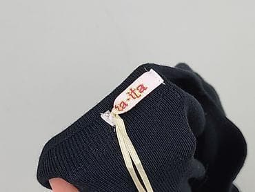 cn 16574a: Sweter damski, rozmiar One size — 5