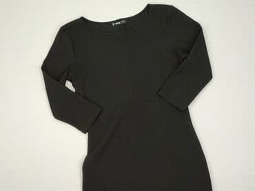 sinsay sukienki plus size: Sinsay, Sukienka damska, rozmiar M — 1