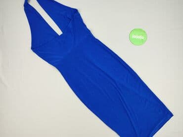 sukienki połyskująca: Pink Boutique, Sukienka damska, rozmiar S — 3