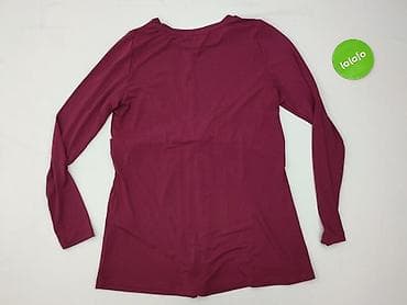 leginsy tall: Tunika damska, rozmiar M — 3