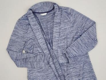 poliamid w swetrze: Kardigan damski, rozmiar S — 1