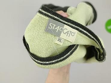 cardigans brown: Staccato, Sweter dla mężczyzn, rozmiar XL — 4