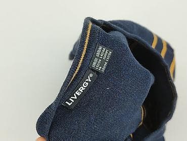 decatlon dresy: Livergy, Sweter dla mężczyzn, rozmiar L — 4