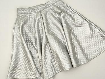 molton spódnice: Spódnica damska, rozmiar M — 1