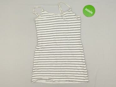 sukienka na szelkach h m: H&M Divided, Sukienka damska, rozmiar M — 2