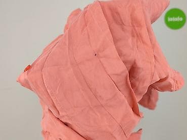 blazer colour: Жіноча блуза, розмір M — 4